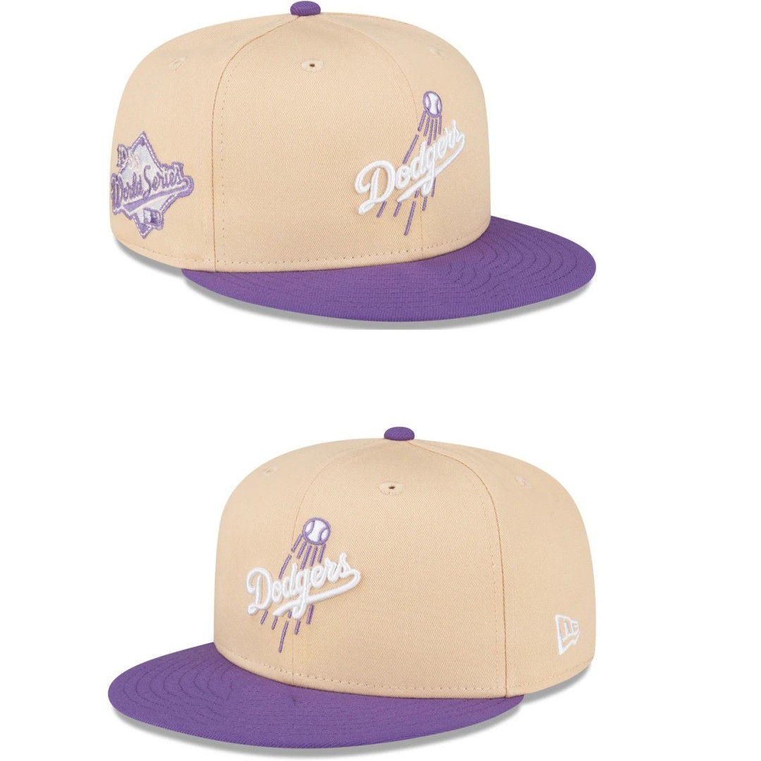 2023 MLB Los Angeles Dodgers Hat TX 202305157->mlb hats->Sports Caps
